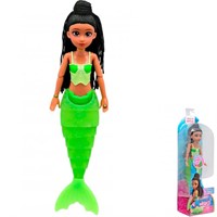 Кукла Mermaid Magic Нерисса 28 см 28138