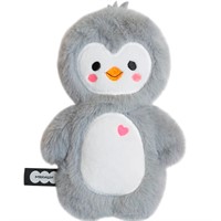 Мякиши Пингвин Винтер 955