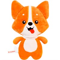 Мякиши Корги Рекс 952