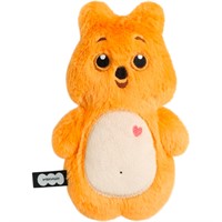 Мякиши Квокка Клава 1007