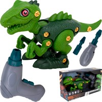 Конструктор RX6102 в коробке