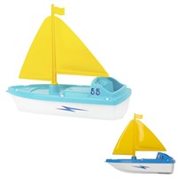 Яхта  У547 /14/