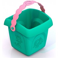 Ведро большое Шкода ШКД18