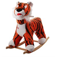 Качалка Тигр 98035600