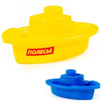 Кораблик Юнга-2 73198 П-Е /30/