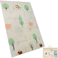 Коврик игровой FG230927001C 120*180*0.8cm