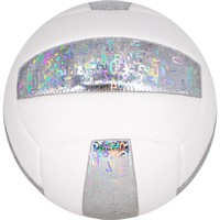 Мяч Волейбол №5 270 гр. 141V-837