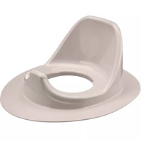 Накладка детская на унитаз Светло-бежевый 431326334