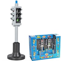 Светофор С-157-Ф /32/