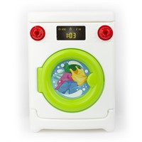 Стиральная машина У1012 /6/