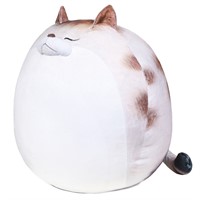 Толстяк Кот 50 см MT-RQ-122311-50