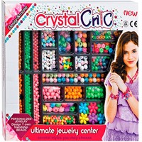 Набор бусин 338-171 в кор.