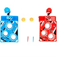 Игра настольная "Баскетбол" 70020