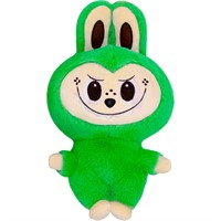 Лабу зелёный 510-1/30/144-1