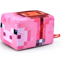 Подарочная игрушка Свинка MASVI1