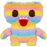 Фуглер Буга-Вуга 30 см 588/30/605-1