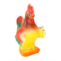 Резиновый Петушок 1 СИ-1066