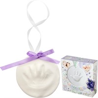 Сделай слепок ручек вашего малыша 01848