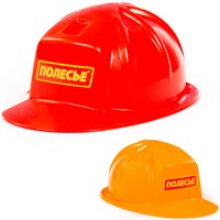 Каска детская 53800 П-Е /32/