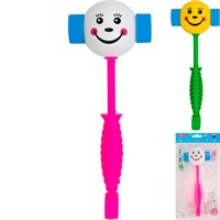 Веселый молоточек 01362 /20/