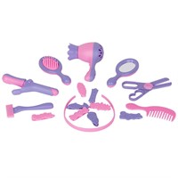 Набор Парикмахер 16 пр. У788 /18/