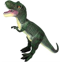 Динозавр Levatoys FCJ0946078 Тиранозавр