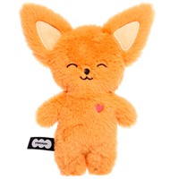 Мякиши Фенек Миранда 853