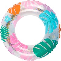 Круг надувной 60 см SR-55/FG231003001C