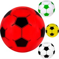 Мяч 16 см BB-4/FG231003012C