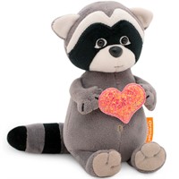 Life Енотик Дэйзи: Робкая нежность 15 OS003-163/15