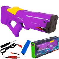 Пистолет водный T-01 в кор.аккум.в кор.