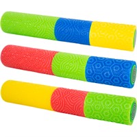 Водная пушка 2244-30 30 см (шоубокс 24шт)