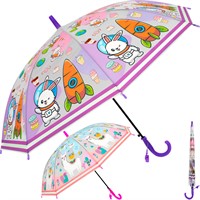 Зонт 48см FG240523369N