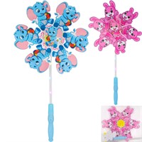 Ветрячок FG231017389C 23х35 см