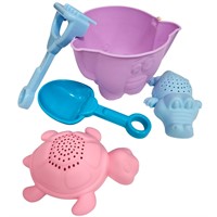 Песочный набор Африка №8 НПА08