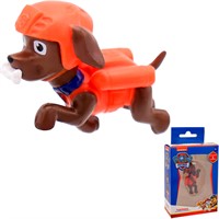 Фигурка Щенячий патруль Зума PAW2010C