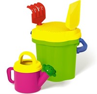 Песочный набор №128 01828 /14/