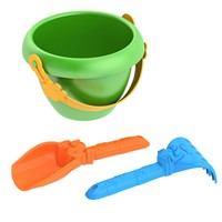 Песочный набор №107 431797 Норд /30/