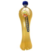 Мыльные пузыри Мячик Кубок 1500 мл. 316