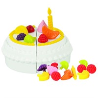 Набор Торт У354 /12/