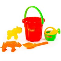 Песочный набор №364 П-Е /12/