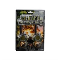 Рация 178-43 на блист.