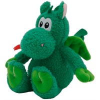 Дракошечка Зина 15/24 см 043715 СТОК