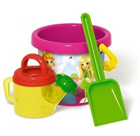 Песочный набор №129 01829 /22/