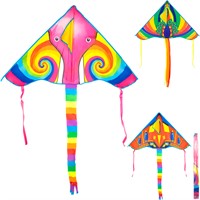 Воздушный змей 115*55см FG230920151