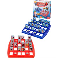 Игра Спорим, не угадаешь?! ИН-4815