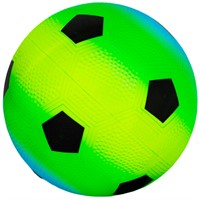 Мяч 20 см 141V-560