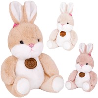 Заяц 22см FG240520051D