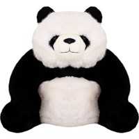 Панда 35см FG240519084N