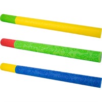 Водная пушка 2242-60 60 см (шоубокс 24шт)